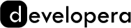 Developera Logo